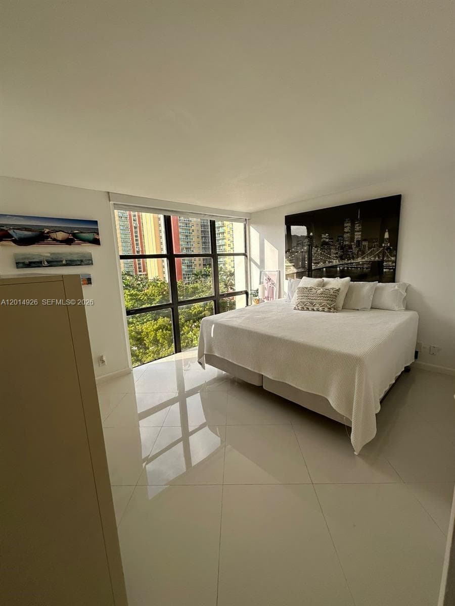 17021 N Bay Rd # 815, Sunny Isles Beach FL 33160 — 10