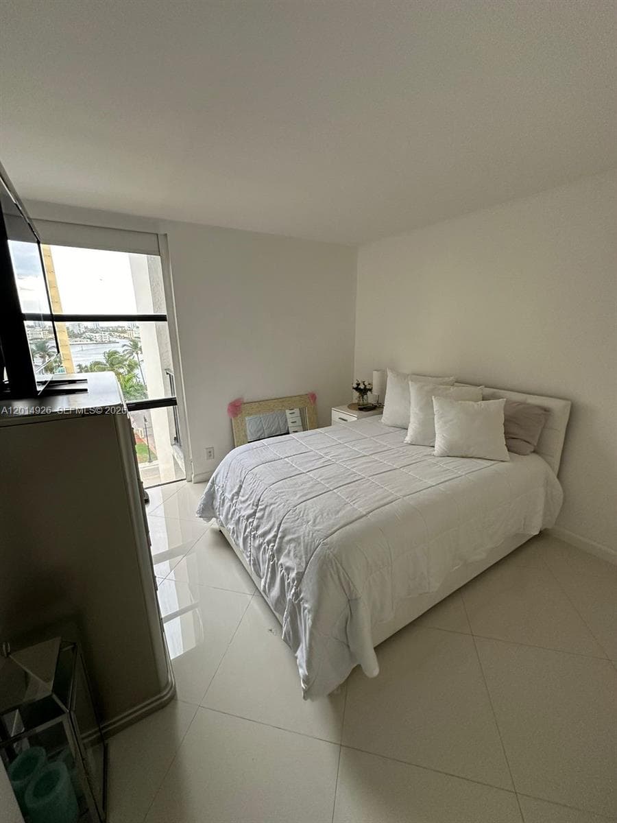 17021 N Bay Rd # 815, Sunny Isles Beach FL 33160 — 11