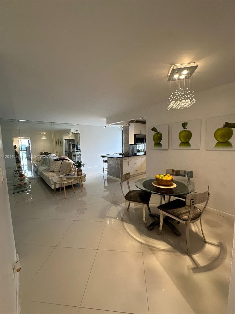 17021 N Bay Rd # 815, Sunny Isles Beach FL 33160 — 4