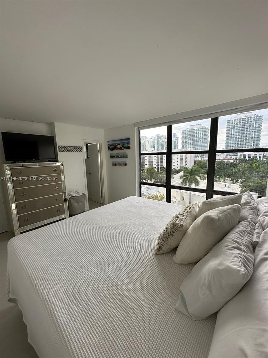 17021 N Bay Rd # 815, Sunny Isles Beach FL 33160 — 8