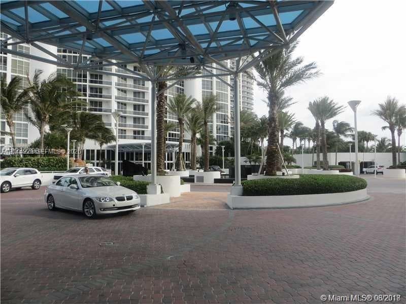 18201 Collins Ave # 1908, Sunny Isles Beach FL 33160 — 27