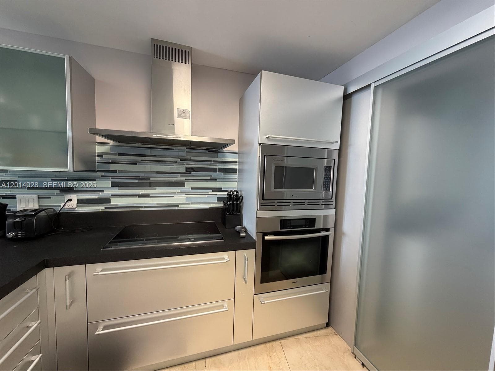18201 Collins Ave # 1908, Sunny Isles Beach FL 33160 — 6