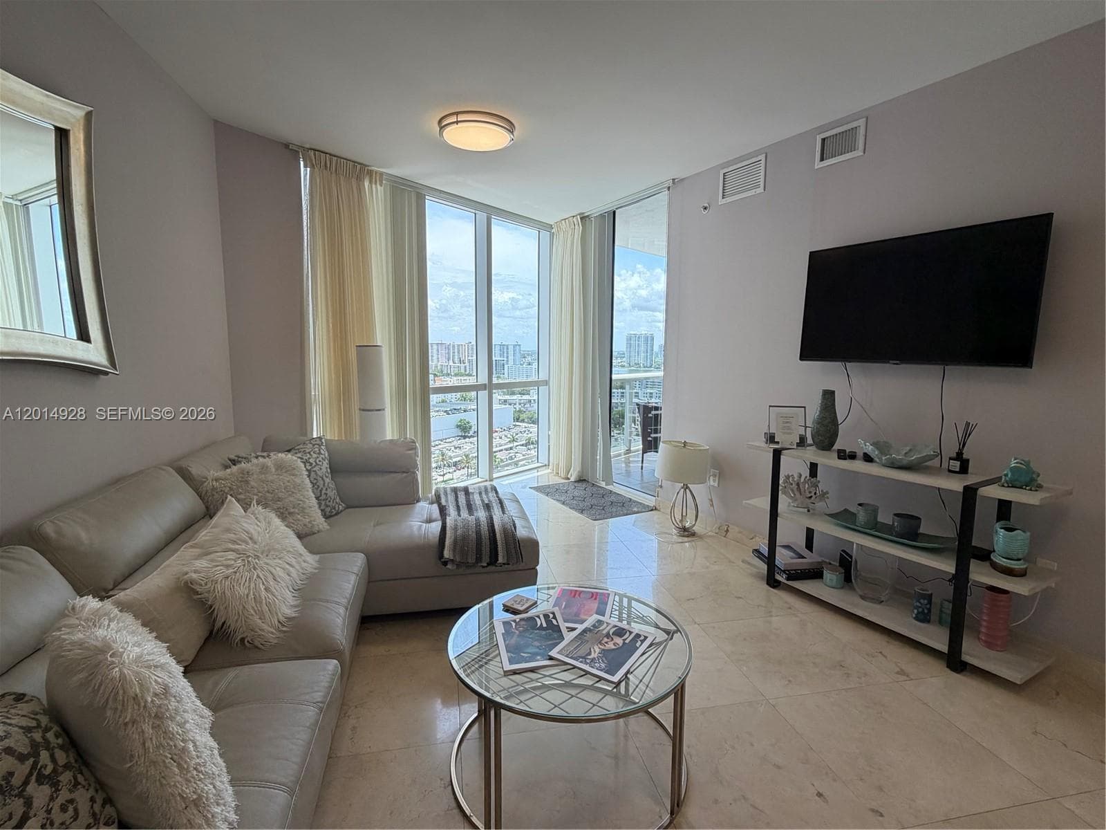 18201 Collins Ave # 1908, Sunny Isles Beach FL 33160 — 13