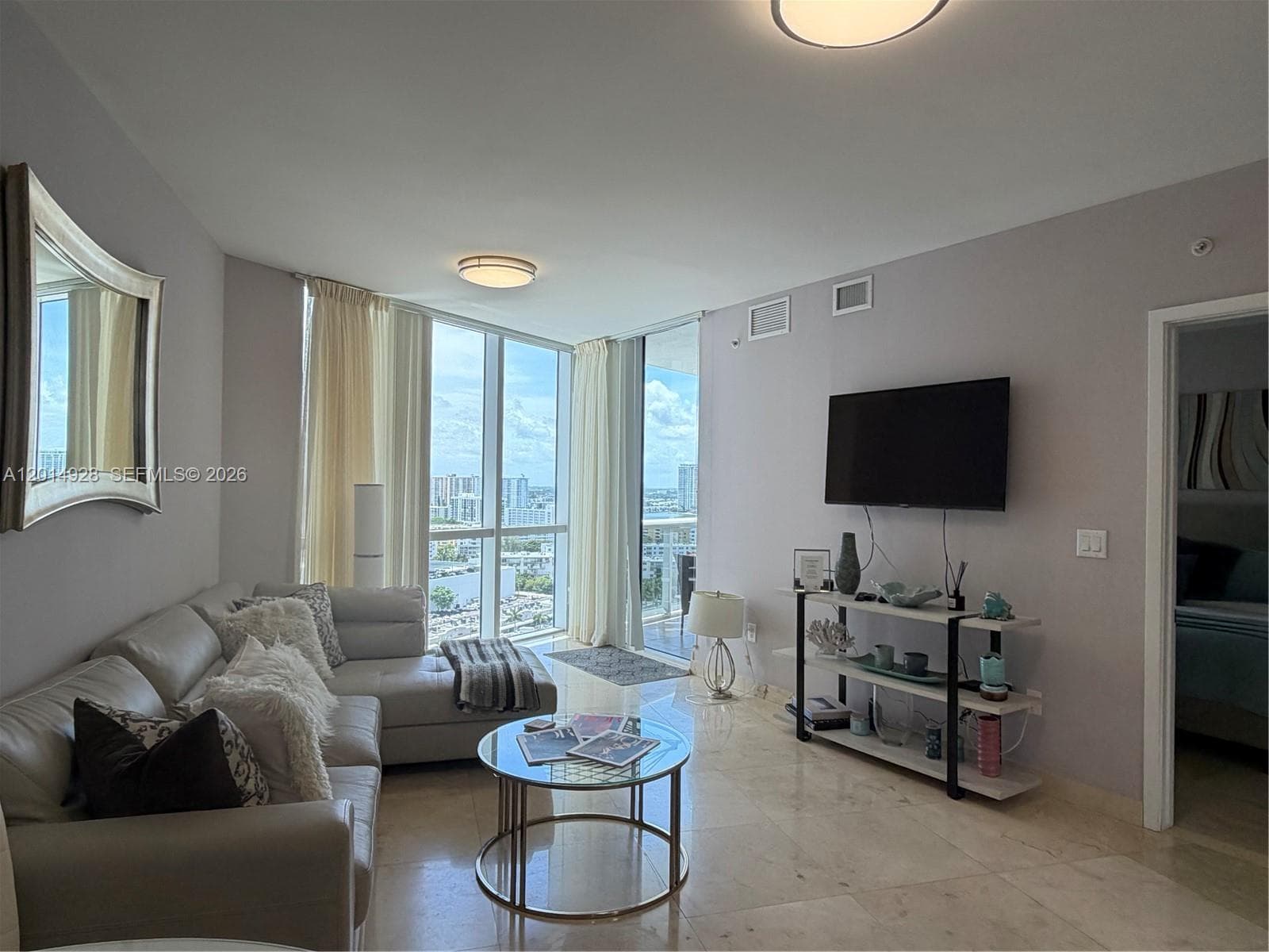18201 Collins Ave # 1908, Sunny Isles Beach FL 33160 — 12
