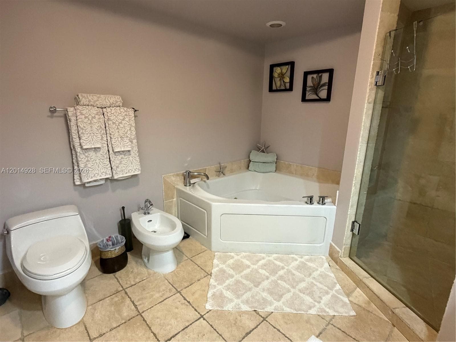 18201 Collins Ave # 1908, Sunny Isles Beach FL 33160 — 22