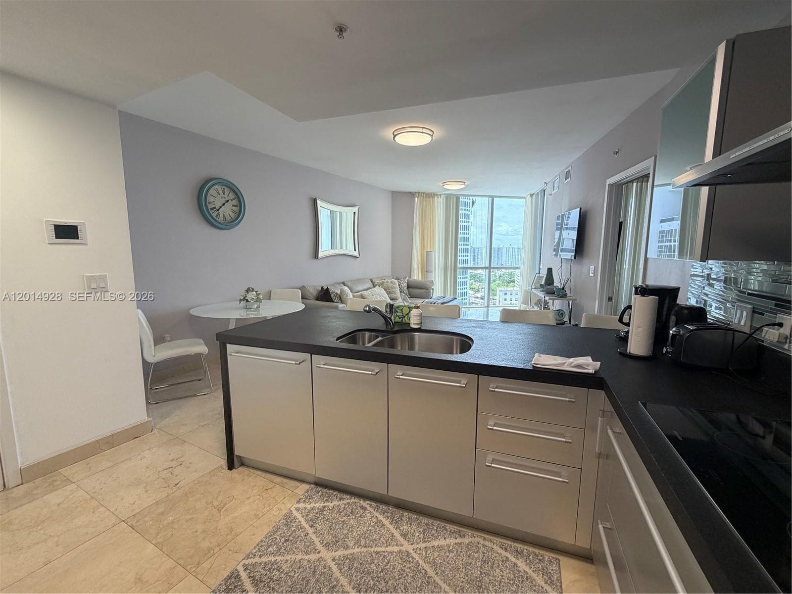 18201 Collins Ave # 1908, Sunny Isles Beach FL 33160 — 7