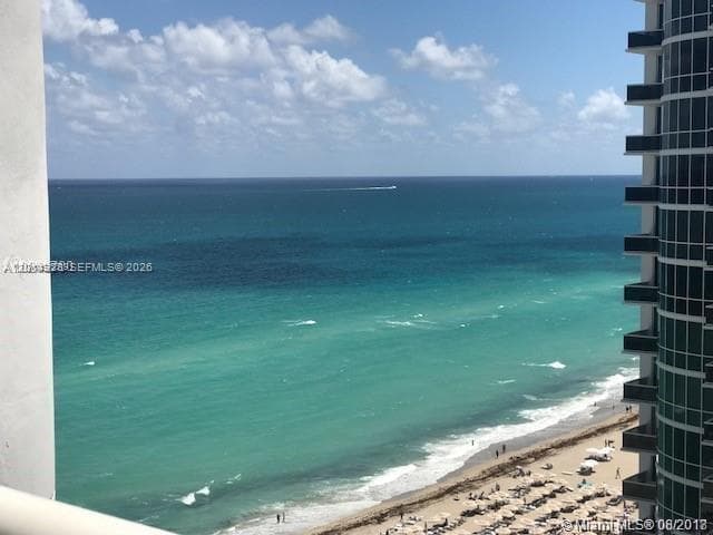 18201 Collins Ave # 1908, Sunny Isles Beach FL 33160 — 3