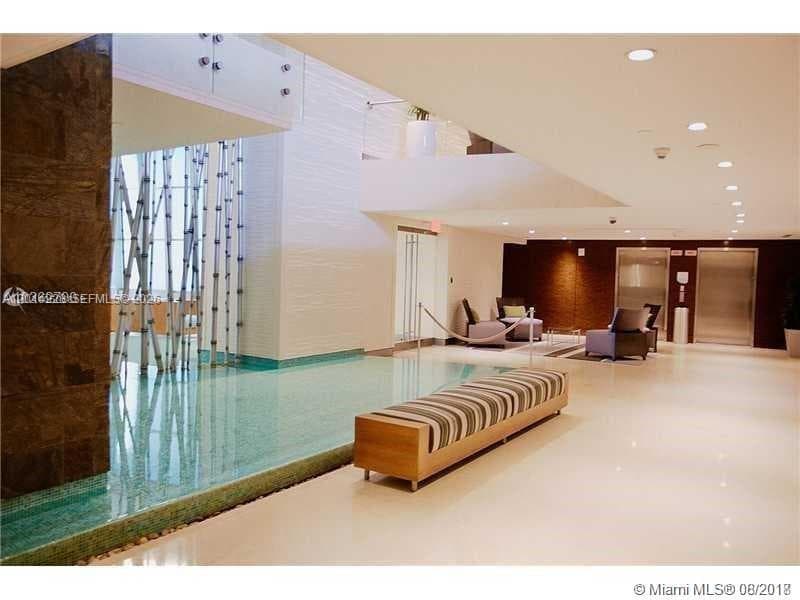 18201 Collins Ave # 1908, Sunny Isles Beach FL 33160 — 28