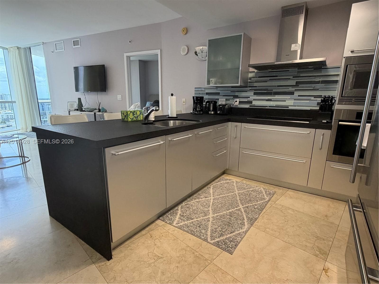 18201 Collins Ave # 1908, Sunny Isles Beach FL 33160 — 5