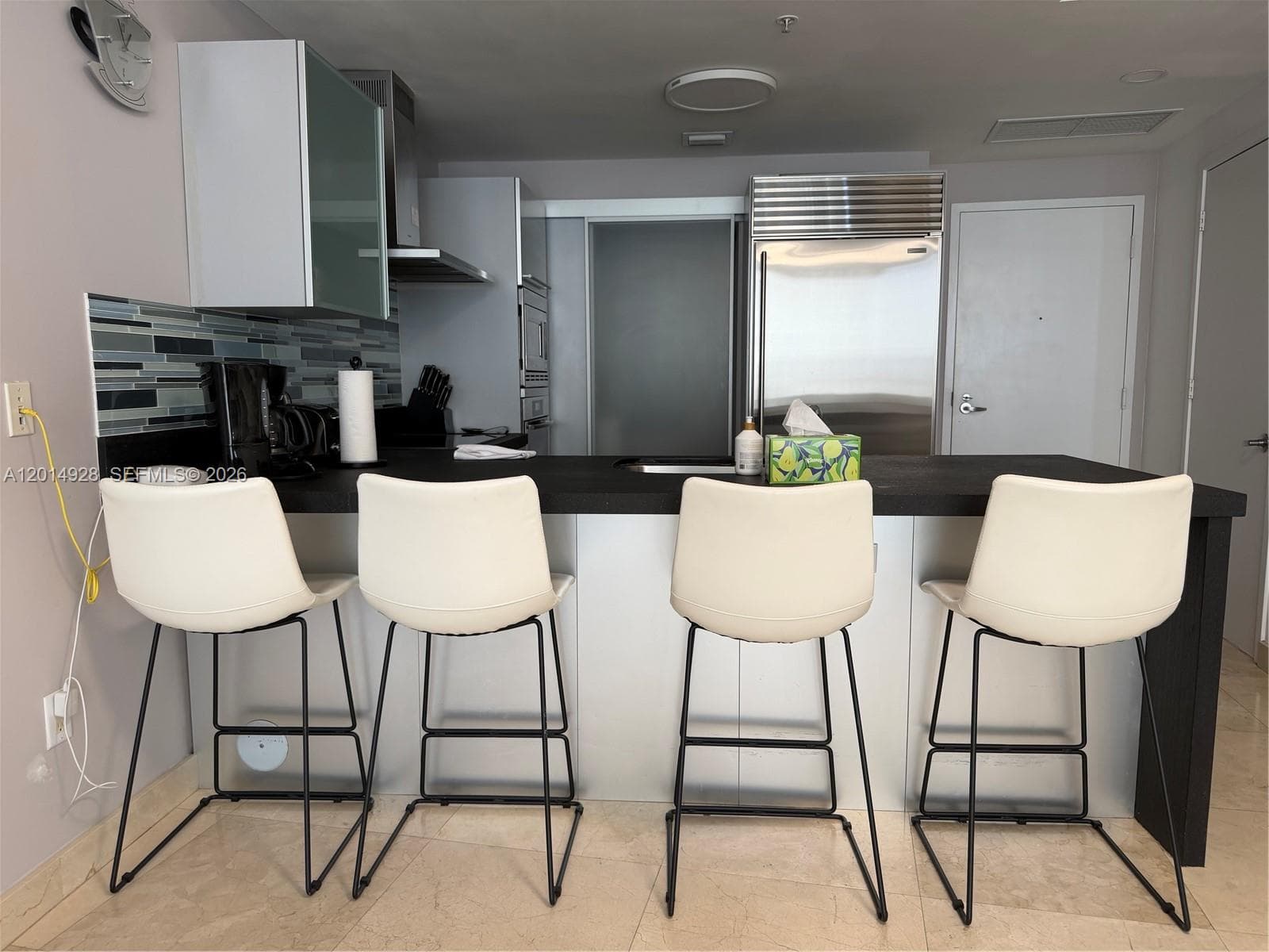 18201 Collins Ave # 1908, Sunny Isles Beach FL 33160 — 9