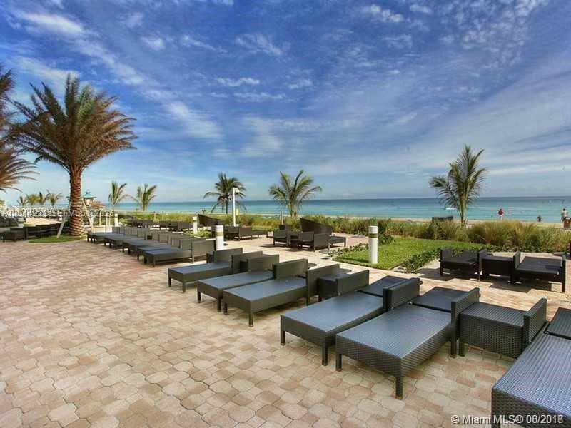 18201 Collins Ave # 1908, Sunny Isles Beach FL 33160 — 30