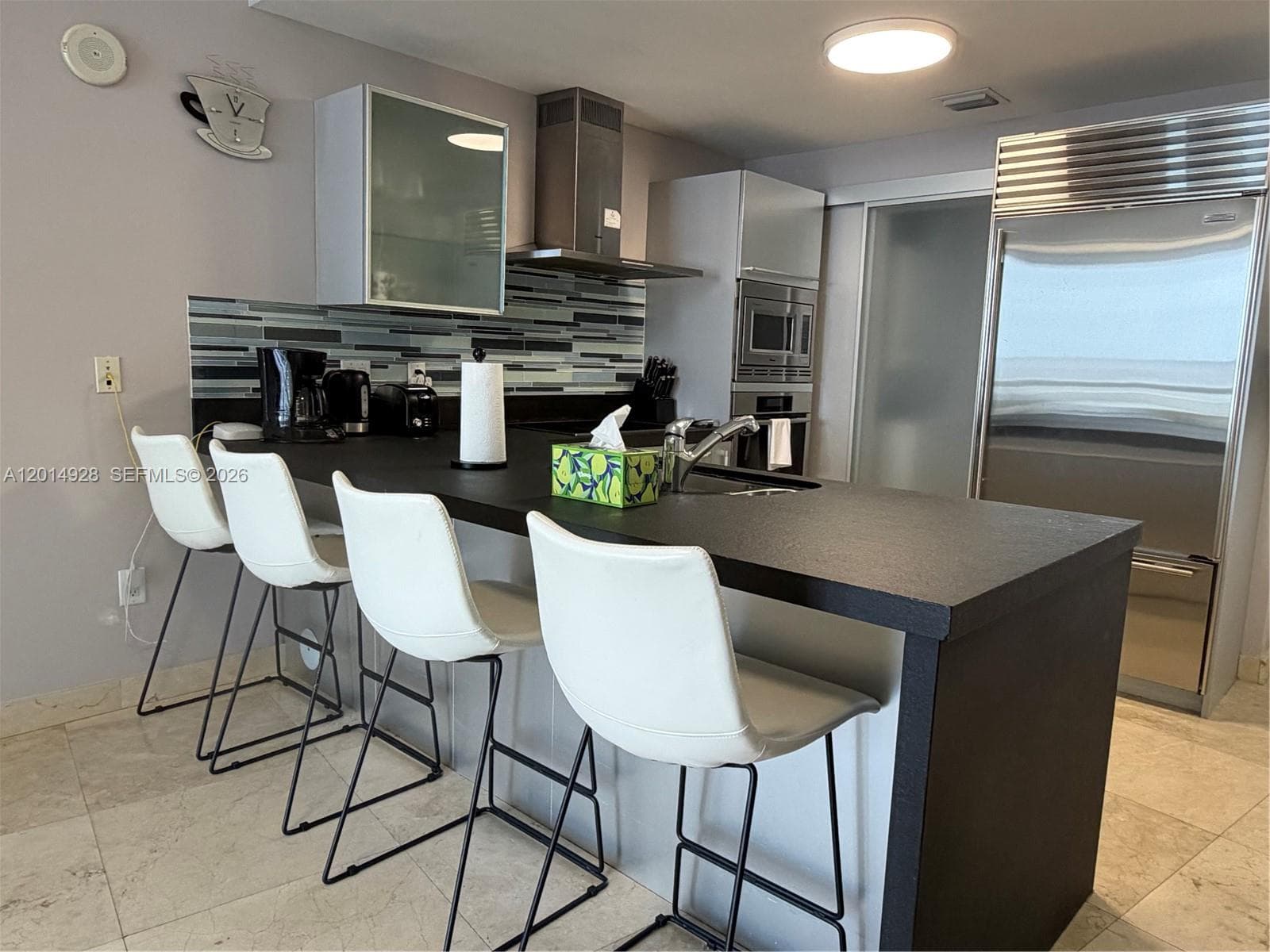 18201 Collins Ave # 1908, Sunny Isles Beach FL 33160 — 10