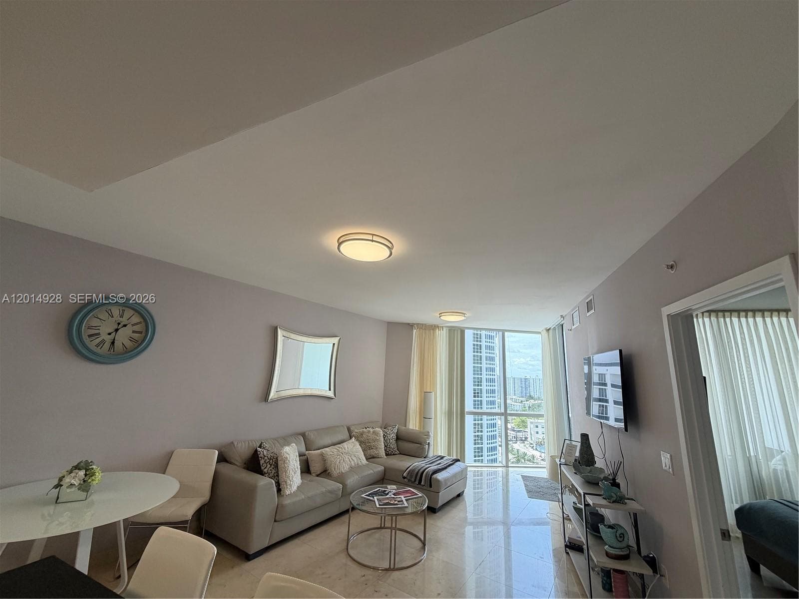 18201 Collins Ave # 1908, Sunny Isles Beach FL 33160 — 14