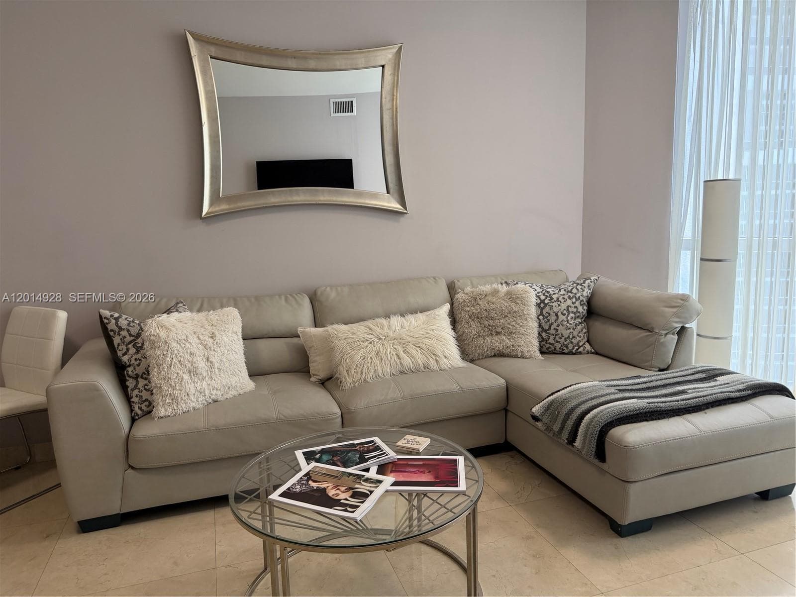 18201 Collins Ave # 1908, Sunny Isles Beach FL 33160 — 15