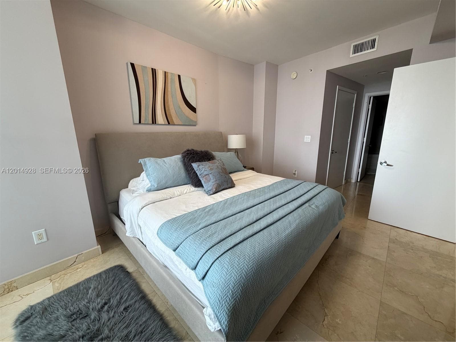 18201 Collins Ave # 1908, Sunny Isles Beach FL 33160 — 19