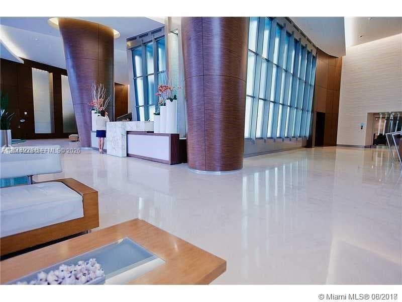 18201 Collins Ave # 1908, Sunny Isles Beach FL 33160 — 29