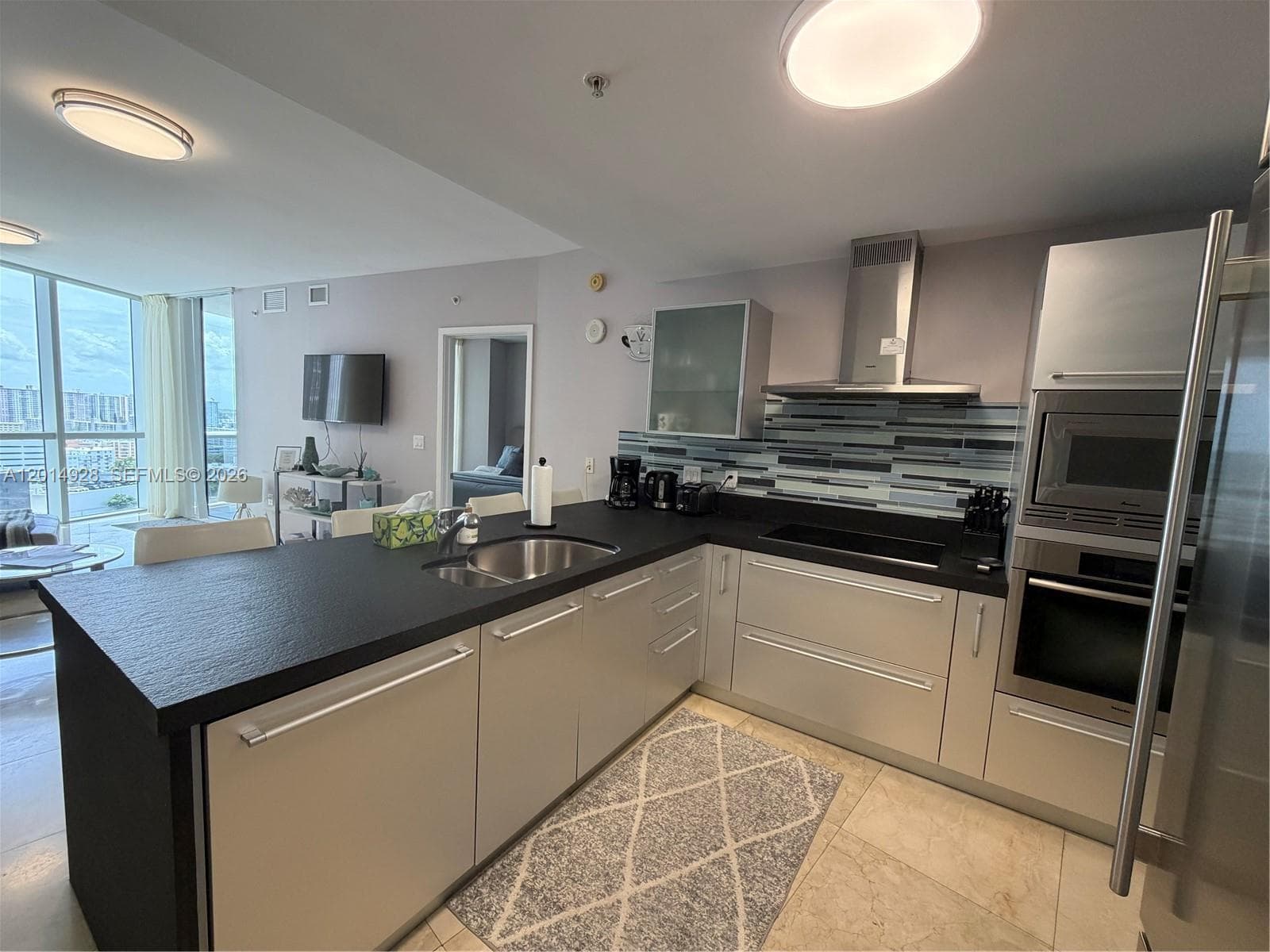 18201 Collins Ave # 1908, Sunny Isles Beach FL 33160 — 4