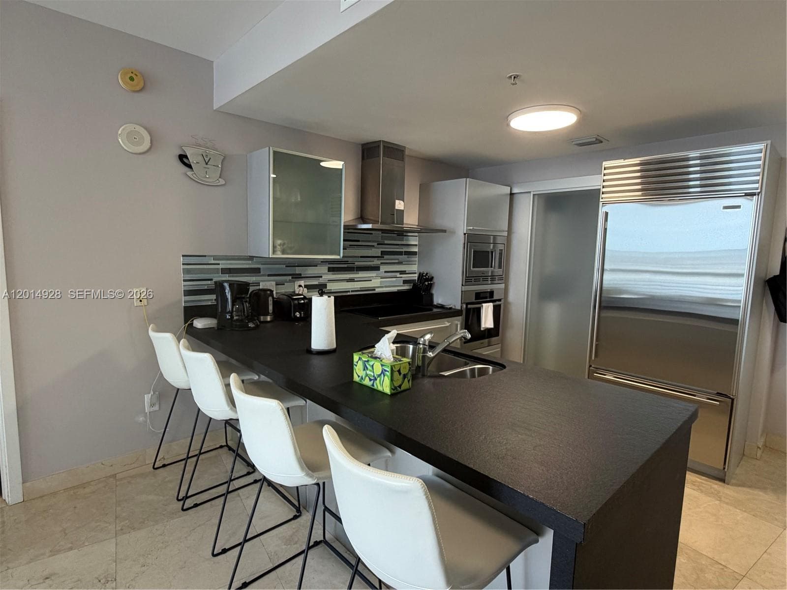 18201 Collins Ave # 1908, Sunny Isles Beach FL 33160 — 8