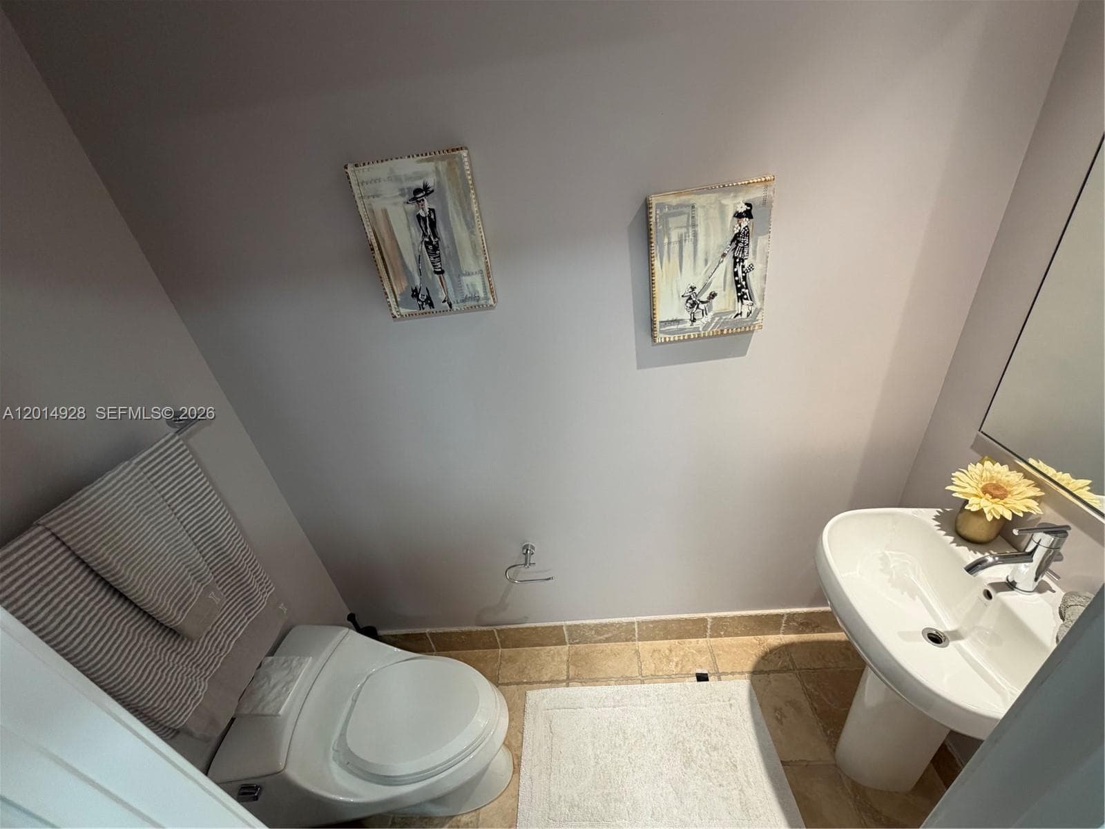 18201 Collins Ave # 1908, Sunny Isles Beach FL 33160 — 25