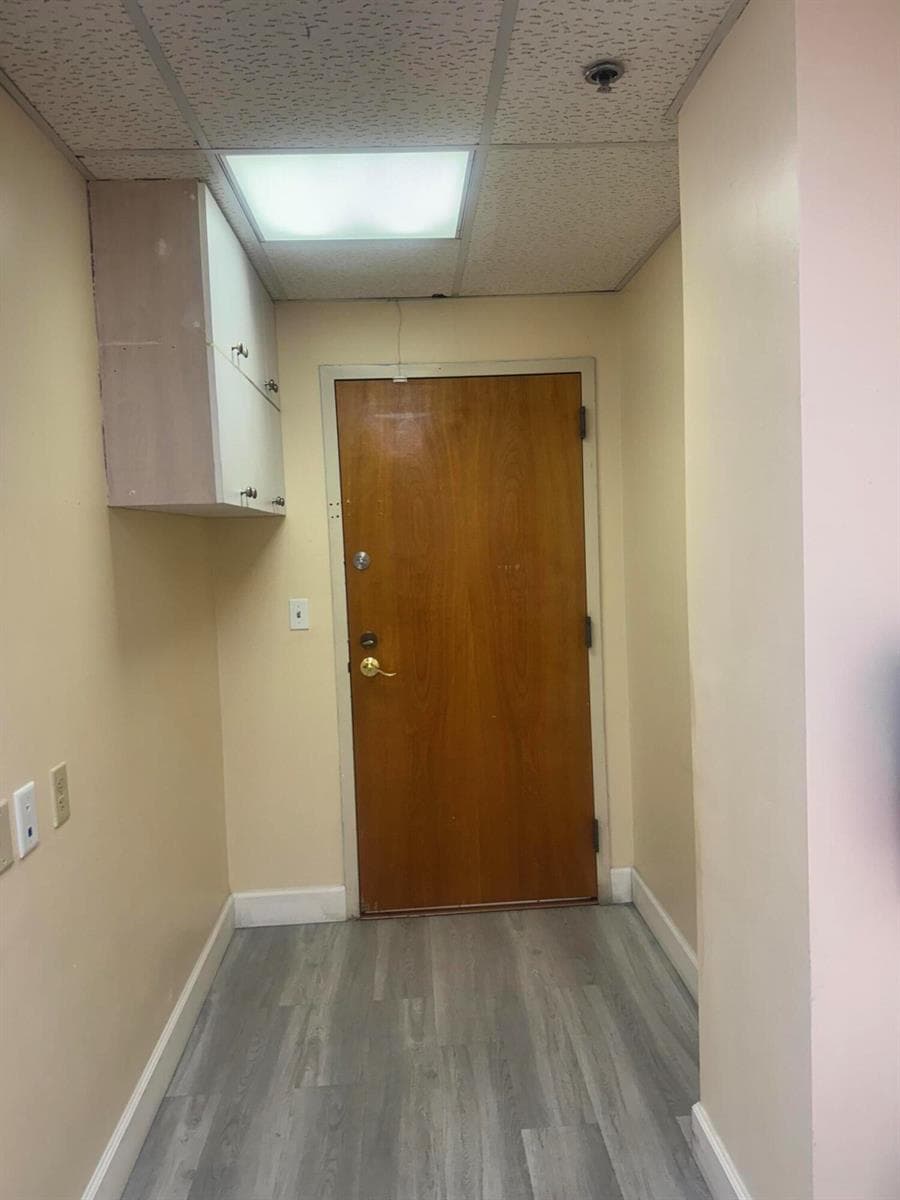 330 SW 27th Avenue # 309, Miami FL 33135 — 6