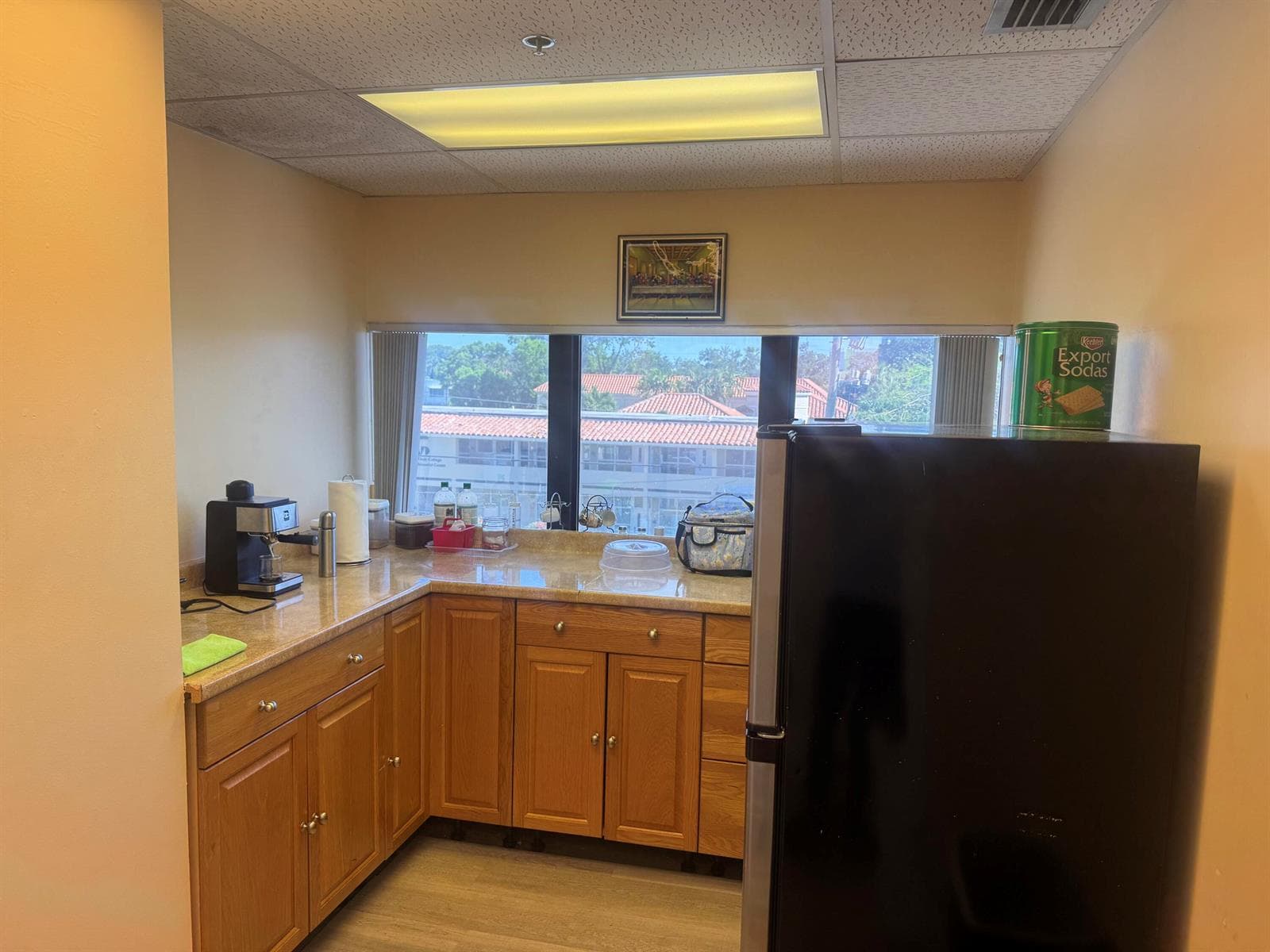 330 SW 27th Avenue # 309, Miami FL 33135 — 13