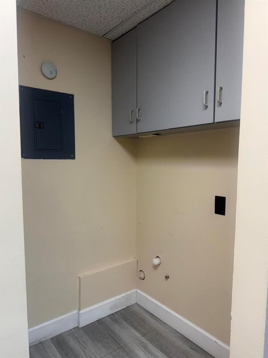 330 SW 27th Avenue # 309, Miami FL 33135 — 17