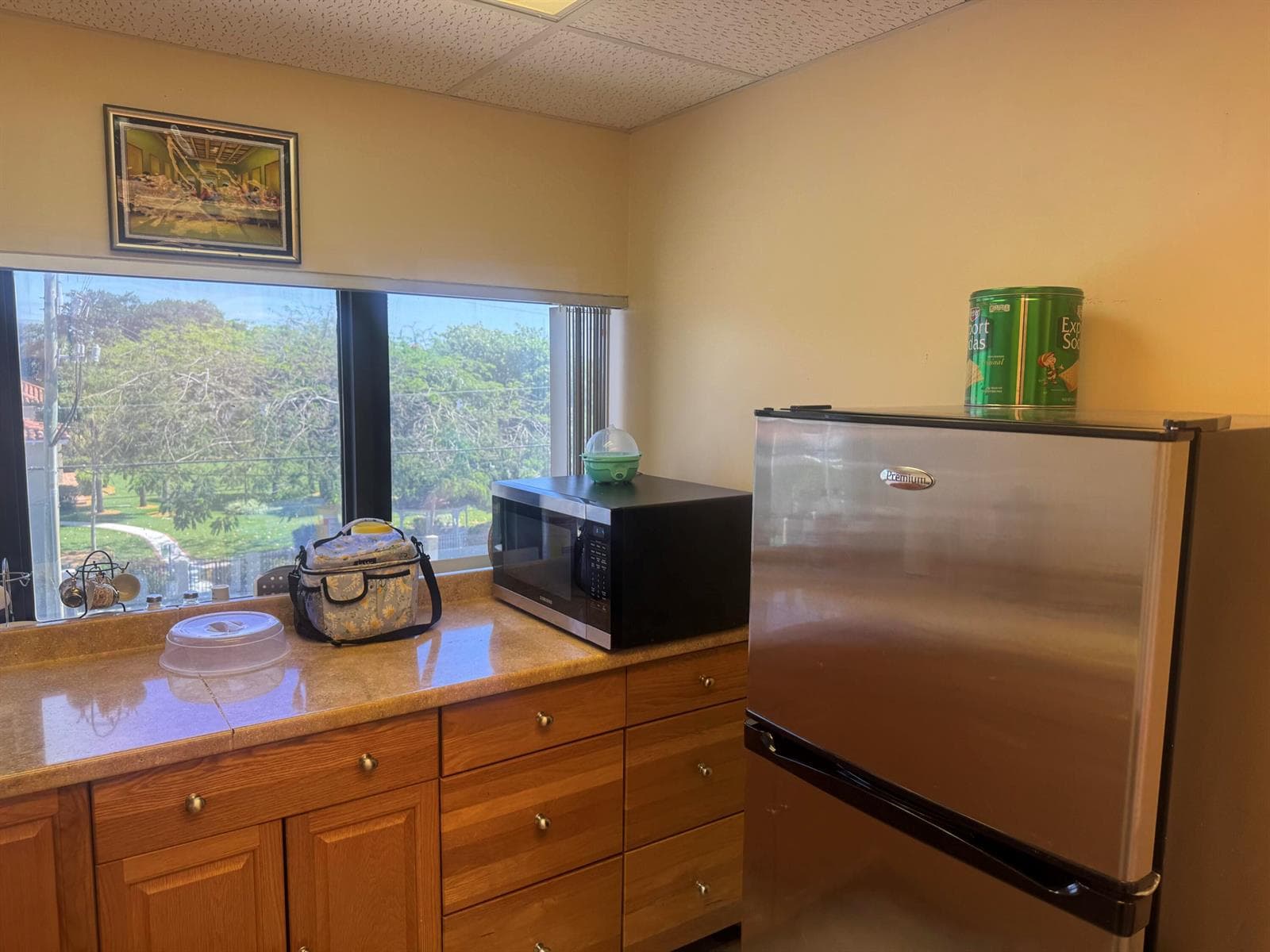330 SW 27th Avenue # 309, Miami FL 33135 — 16