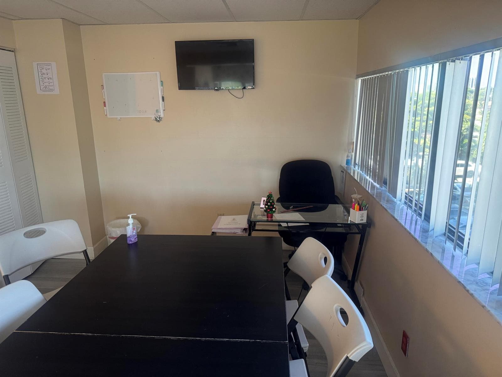 330 SW 27th Avenue # 309, Miami FL 33135 — 12