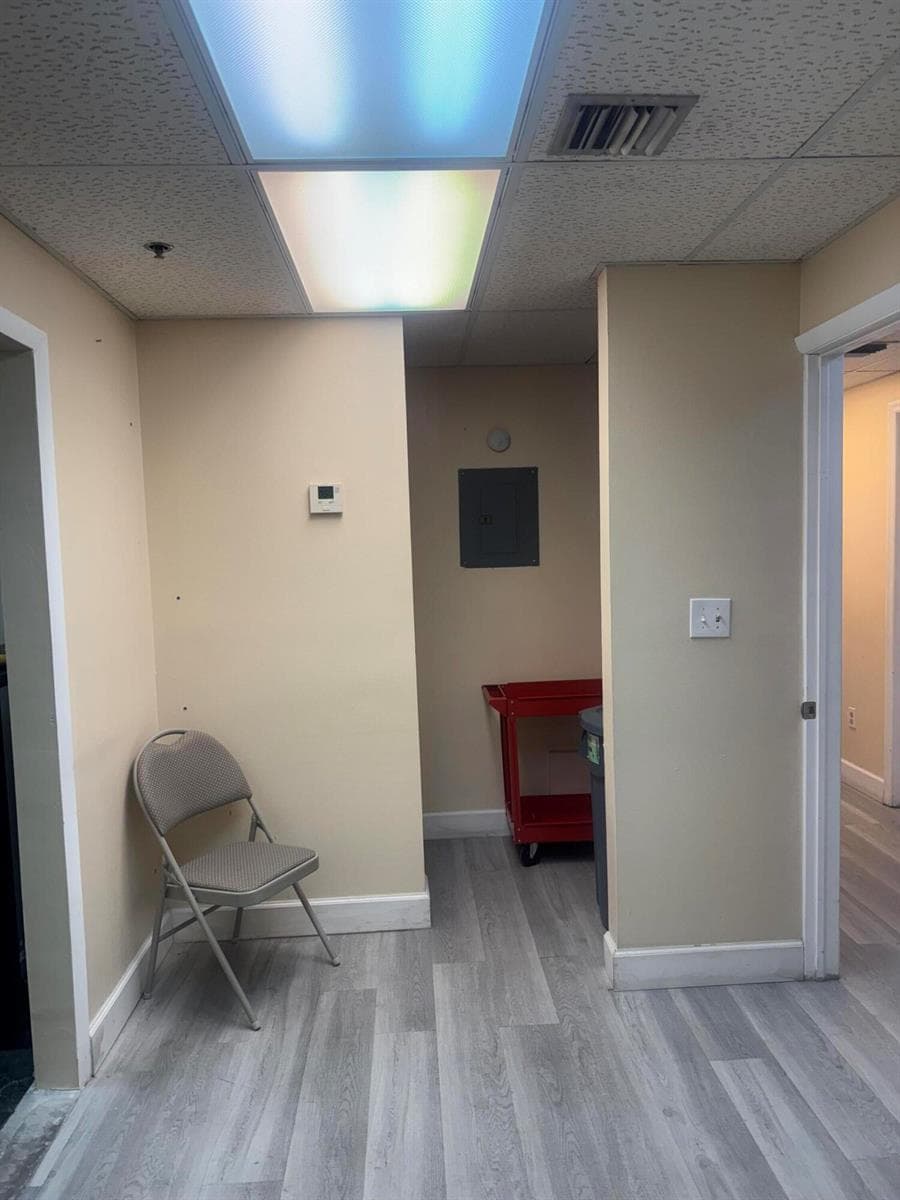 330 SW 27th Avenue # 309, Miami FL 33135 — 7