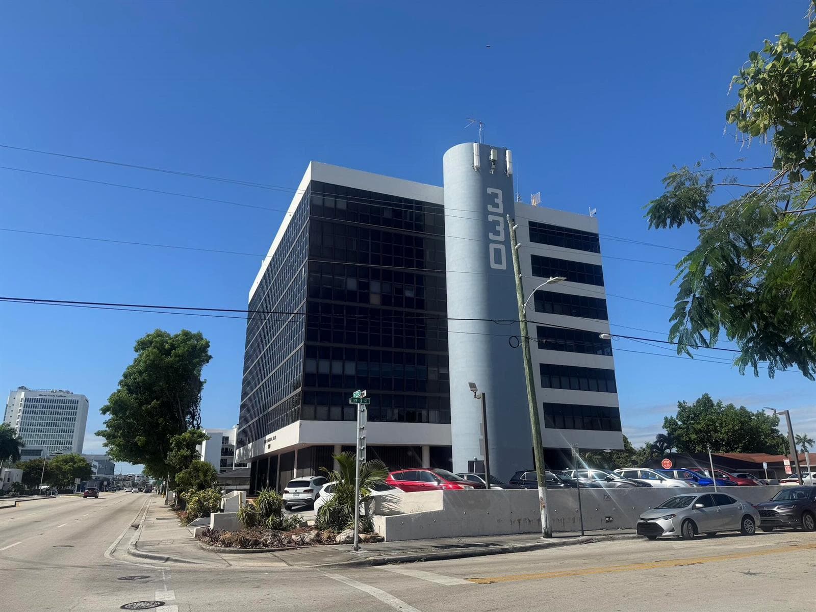 330 SW 27th Avenue # 309, Miami FL 33135 — 1