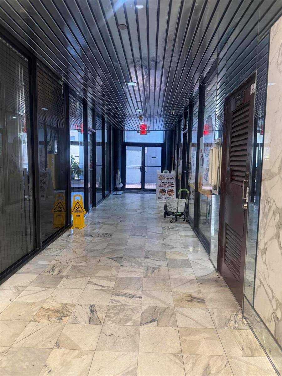 330 SW 27th Avenue # 309, Miami FL 33135 — 5