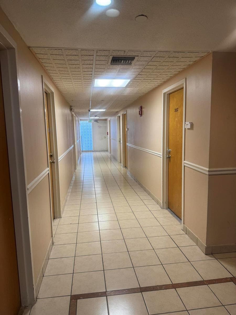 330 SW 27th Avenue # 309, Miami FL 33135 — 20