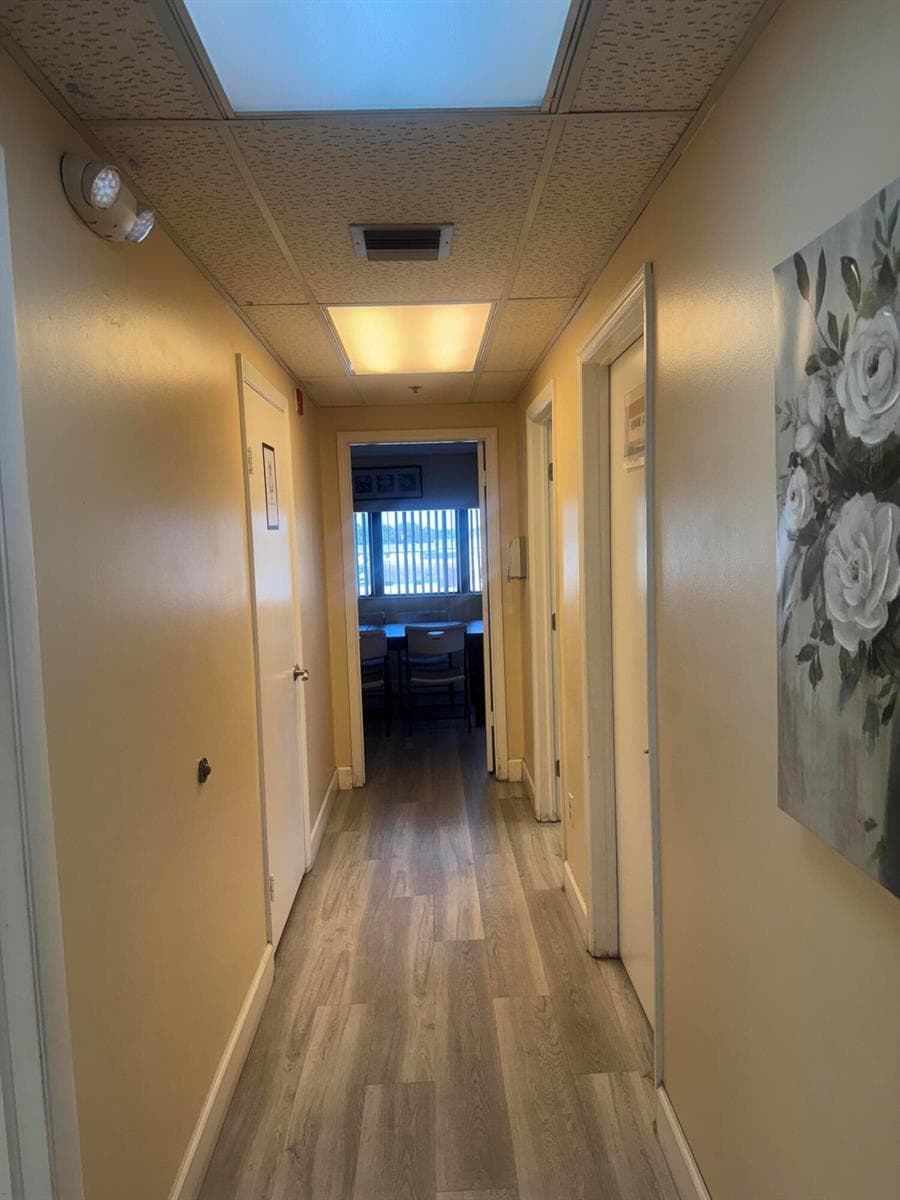 330 SW 27th Avenue # 309, Miami FL 33135 — 9