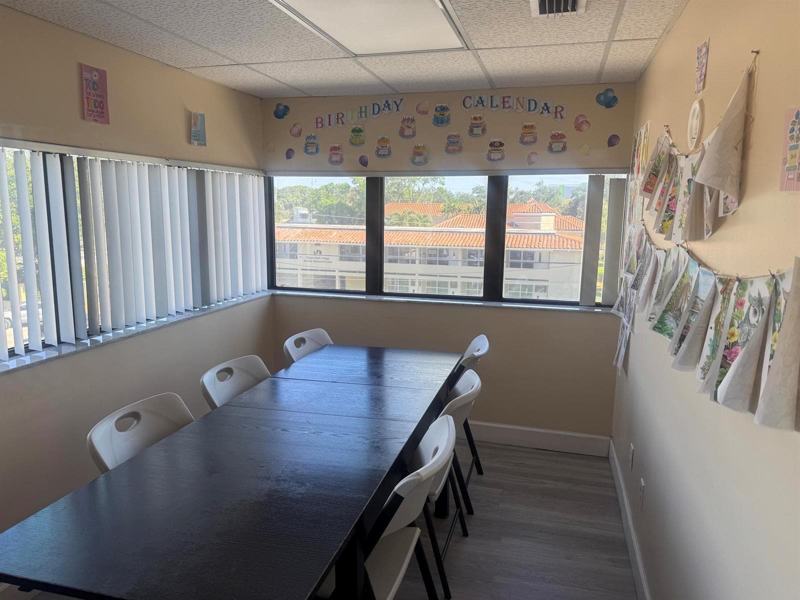 330 SW 27th Avenue # 309, Miami FL 33135 — 10