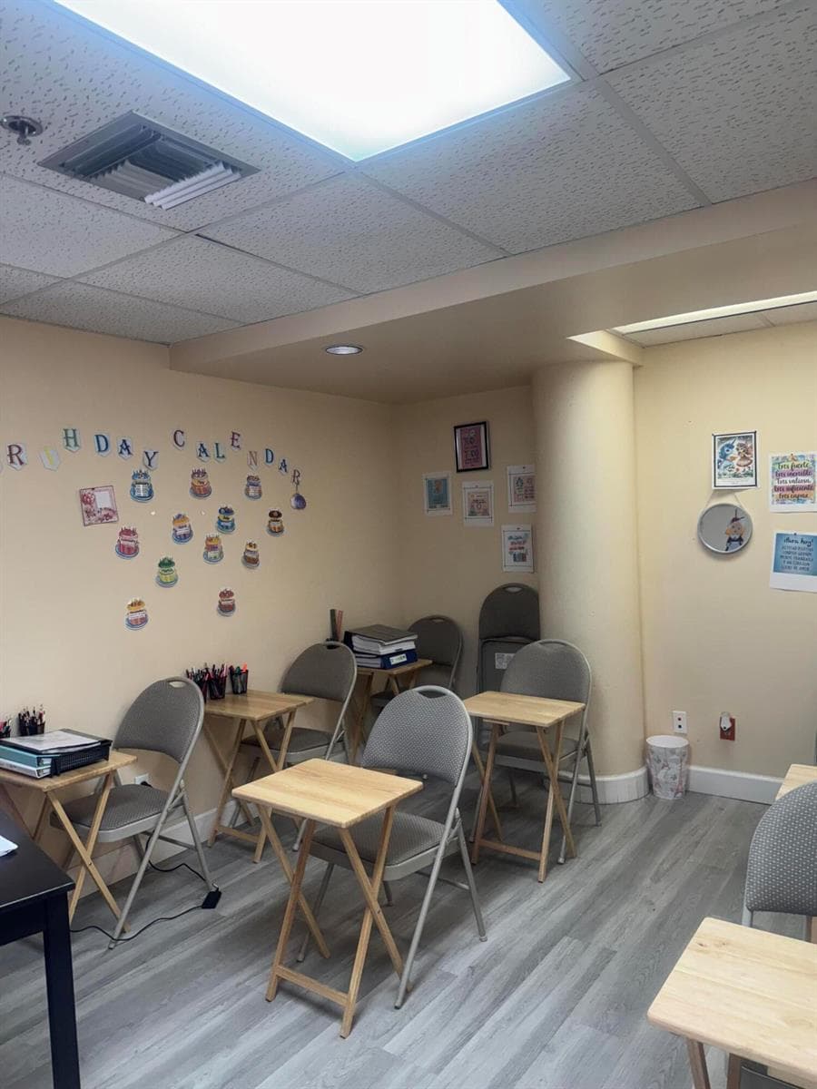 330 SW 27th Avenue # 309, Miami FL 33135 — 14