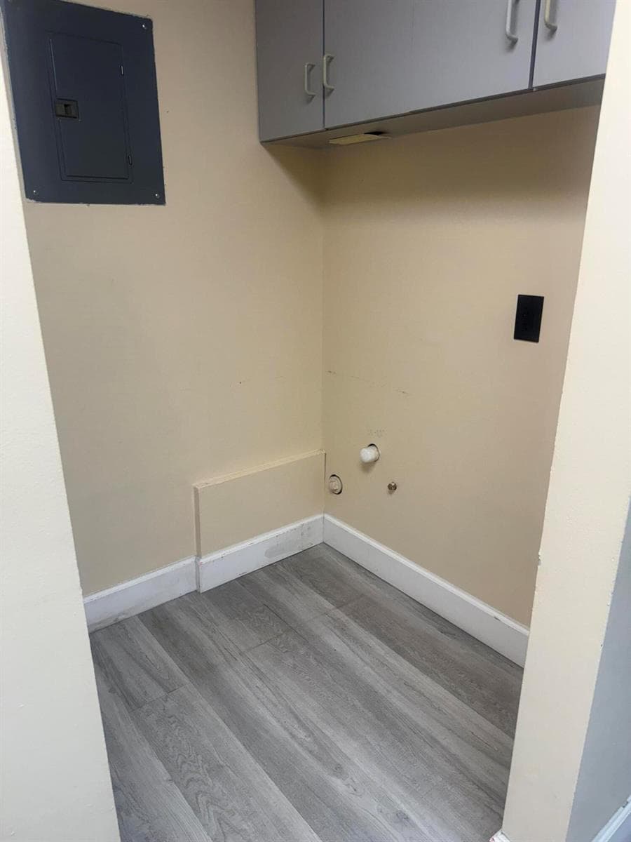 330 SW 27th Avenue # 309, Miami FL 33135 — 18
