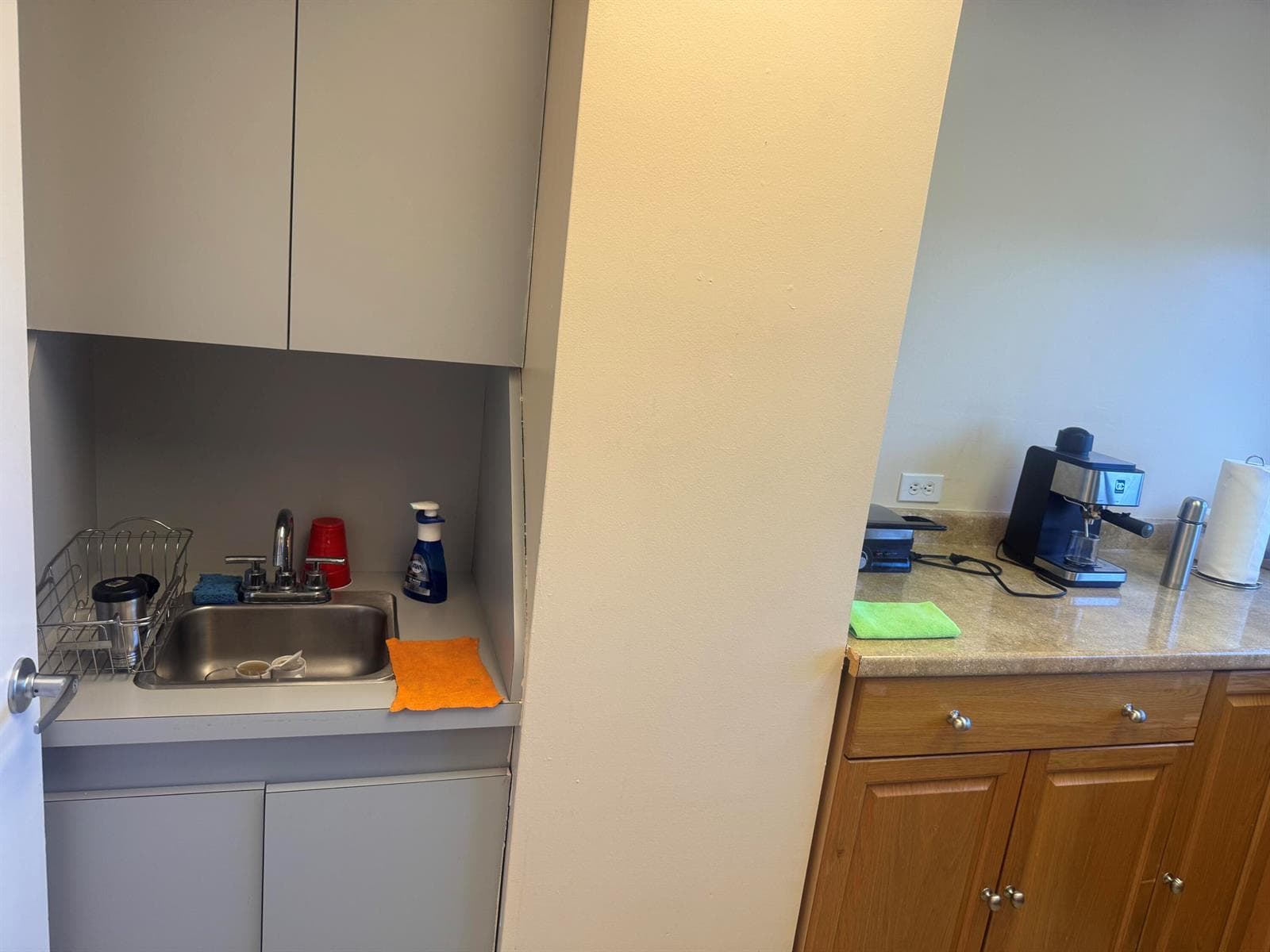 330 SW 27th Avenue # 309, Miami FL 33135 — 15