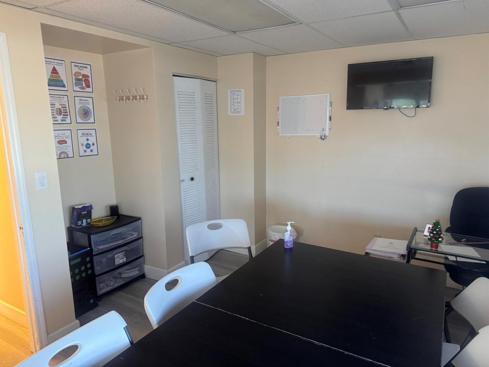 330 SW 27th Avenue # 309, Miami FL 33135 — 11