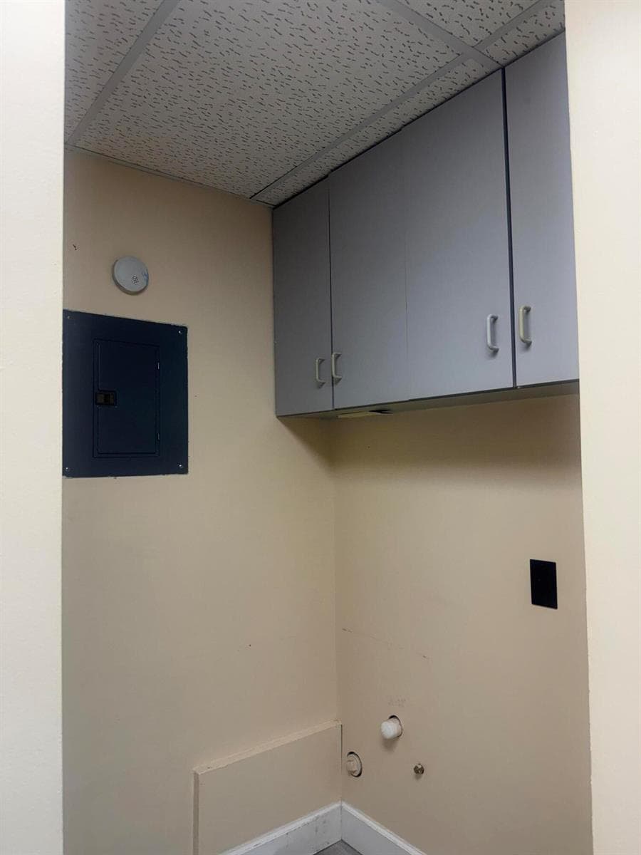 330 SW 27th Avenue # 309, Miami FL 33135 — 19