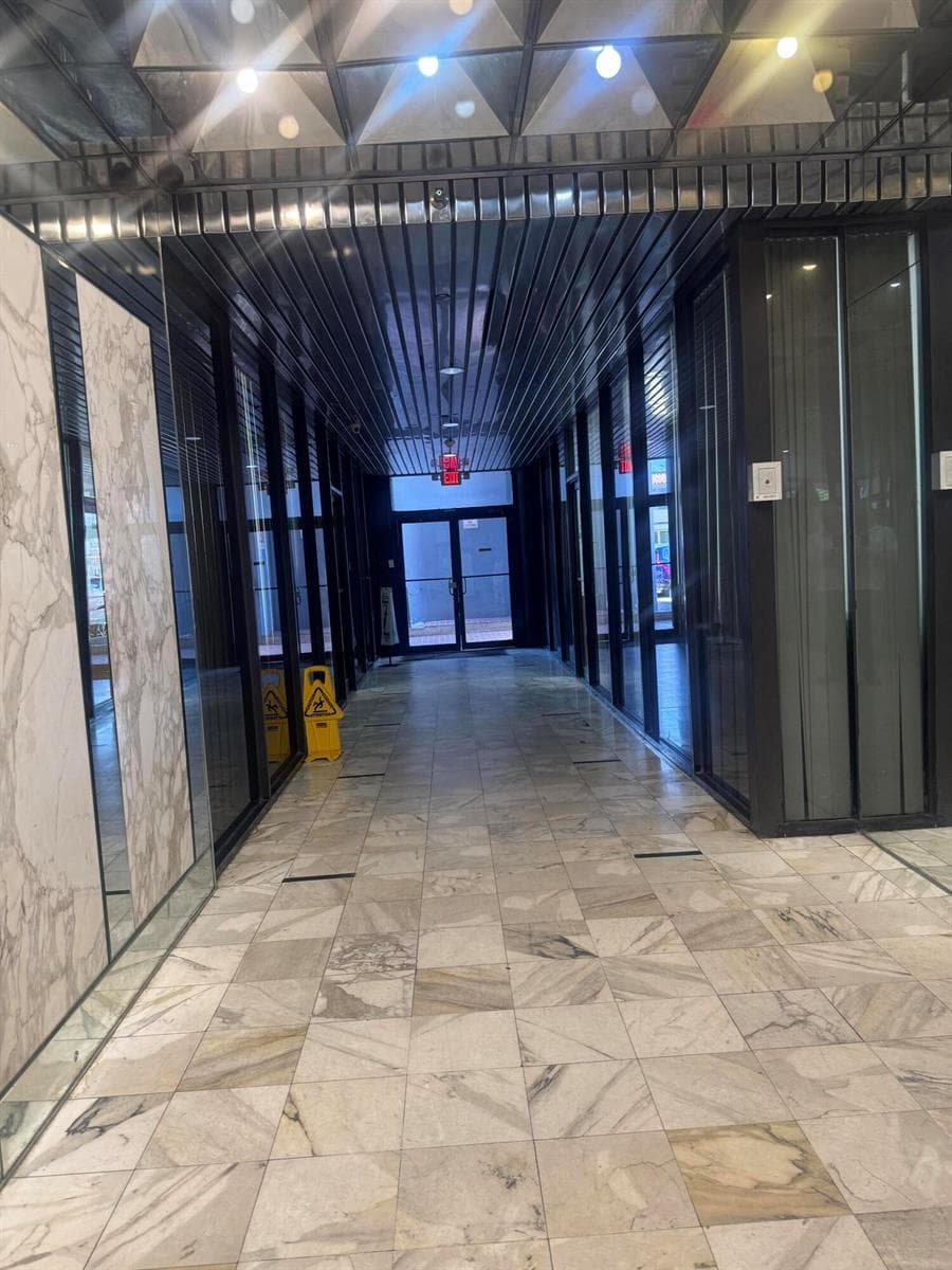 330 SW 27th Avenue # 309, Miami FL 33135 — 4