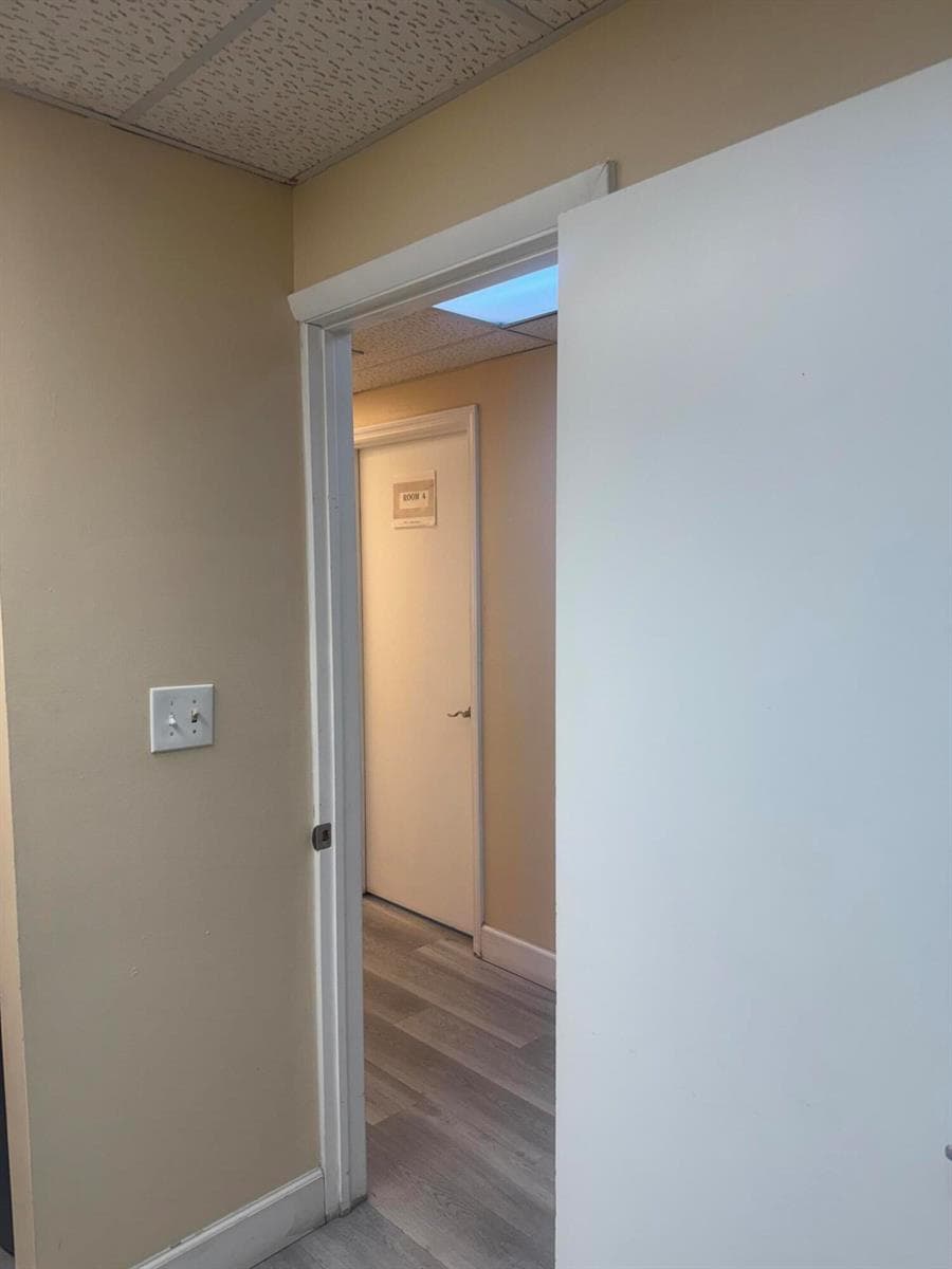 330 SW 27th Avenue # 309, Miami FL 33135 — 8