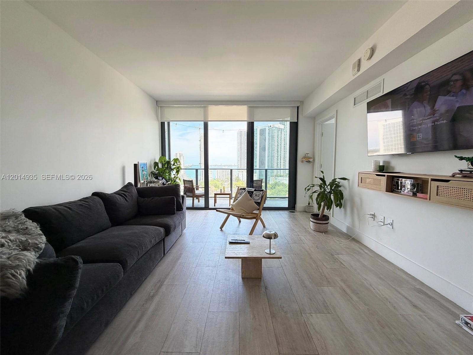 121 NE 34th St # 1605, Miami FL 33137 — 6