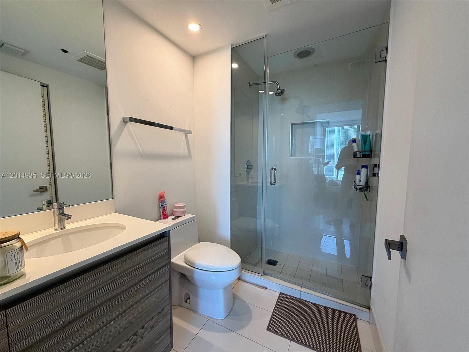 121 NE 34th St # 1605, Miami FL 33137 — 16