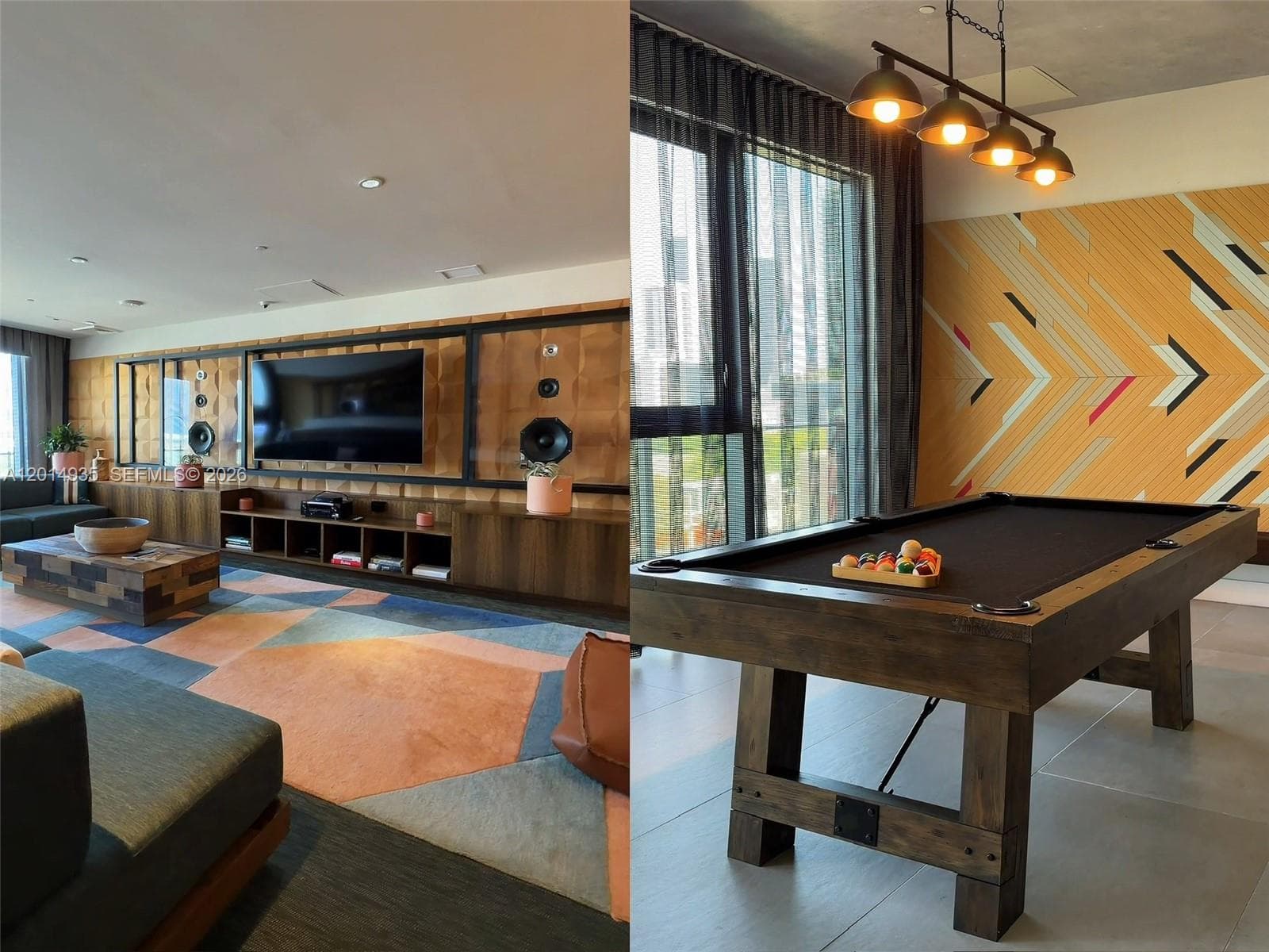 121 NE 34th St # 1605, Miami FL 33137 — 22