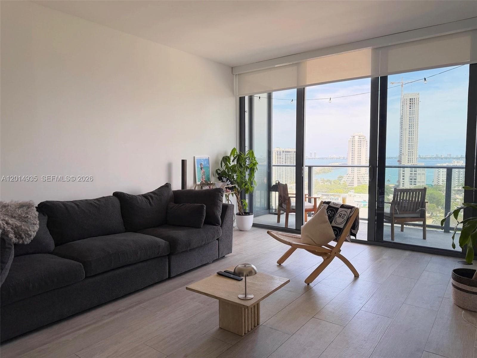 121 NE 34th St # 1605, Miami FL 33137 — 7
