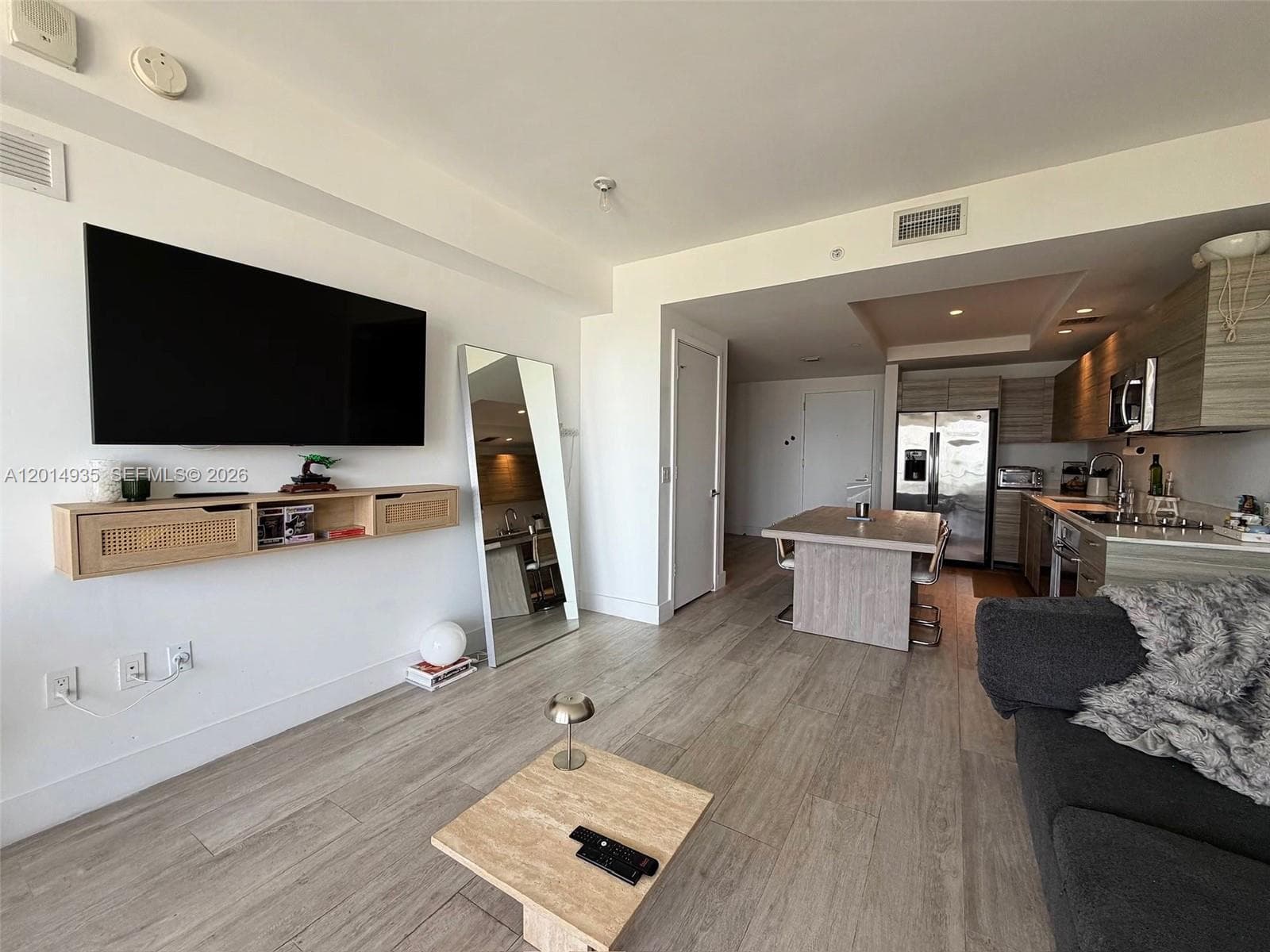 121 NE 34th St # 1605, Miami FL 33137 — 5