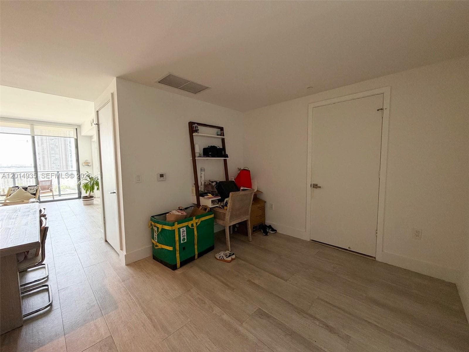 121 NE 34th St # 1605, Miami FL 33137 — 18