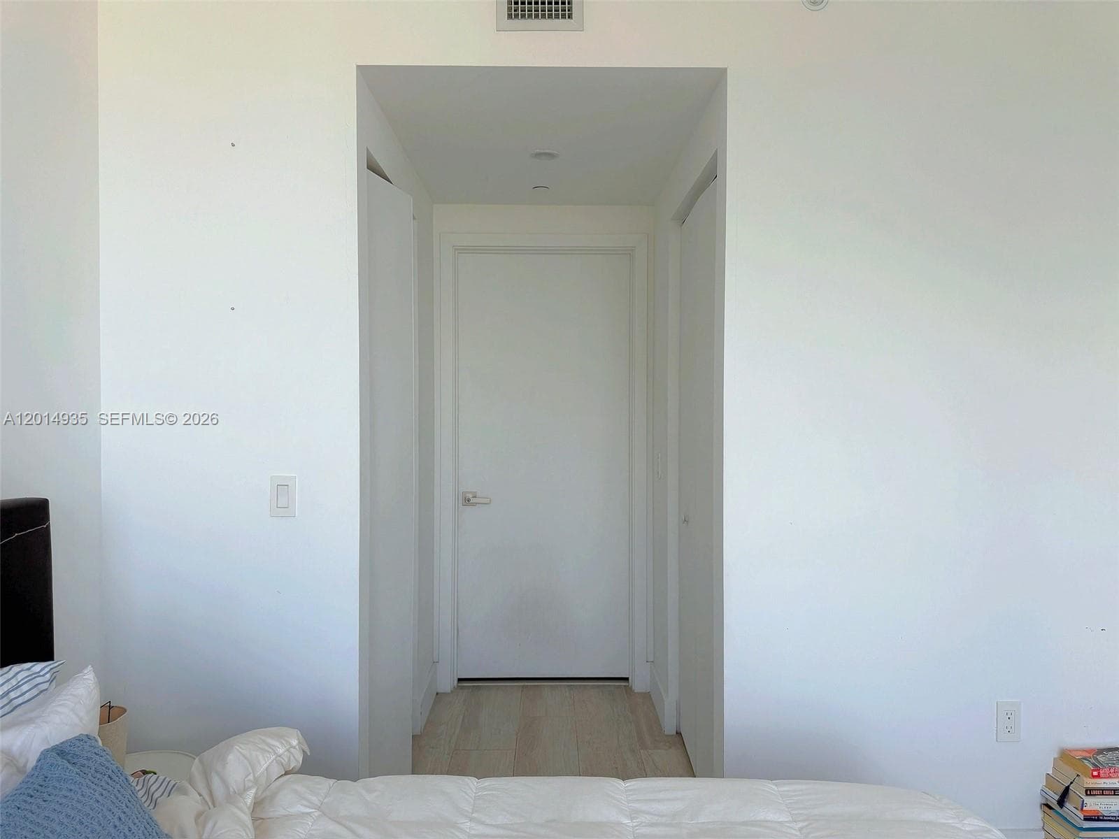 121 NE 34th St # 1605, Miami FL 33137 — 15