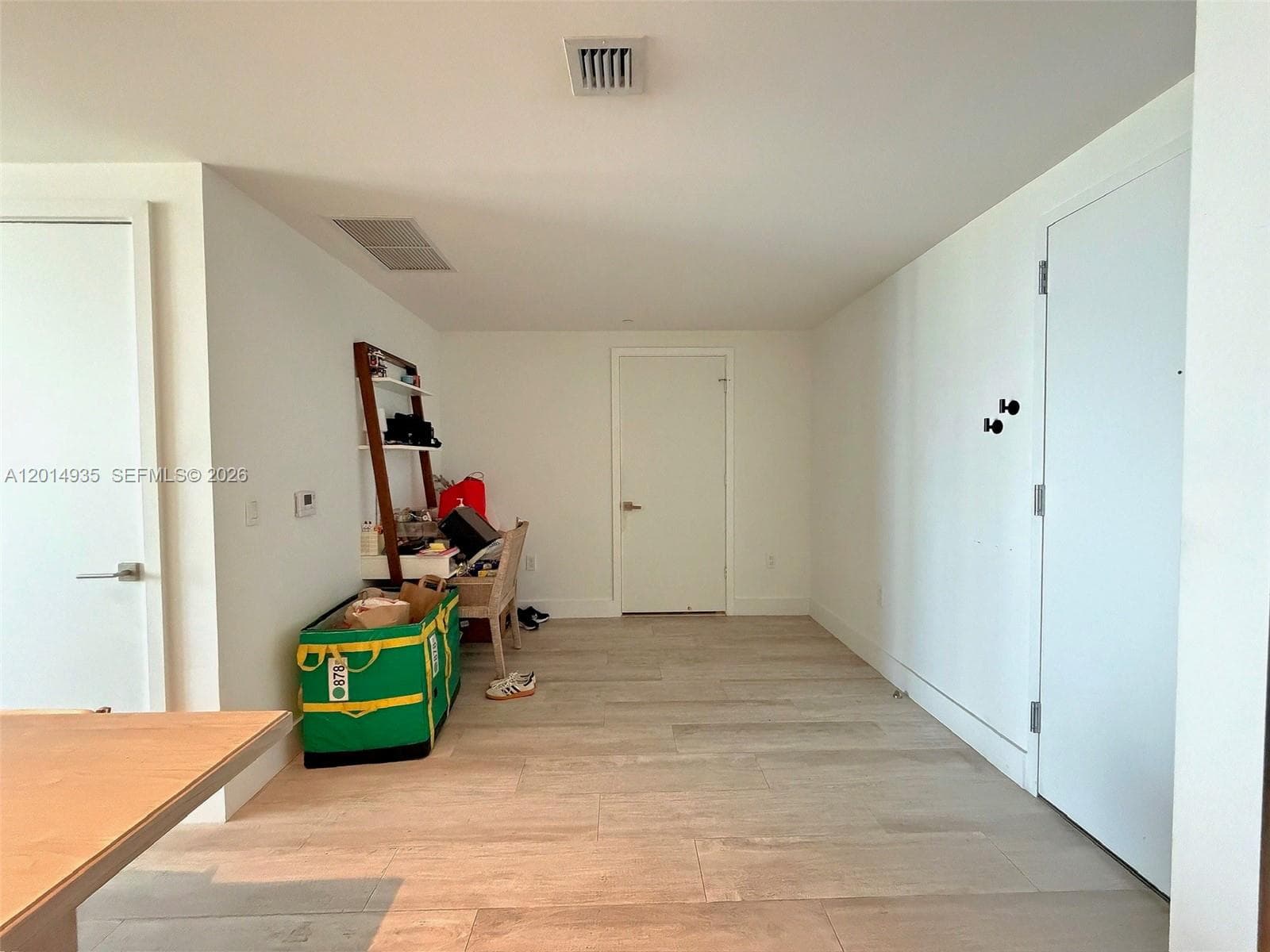 121 NE 34th St # 1605, Miami FL 33137 — 19