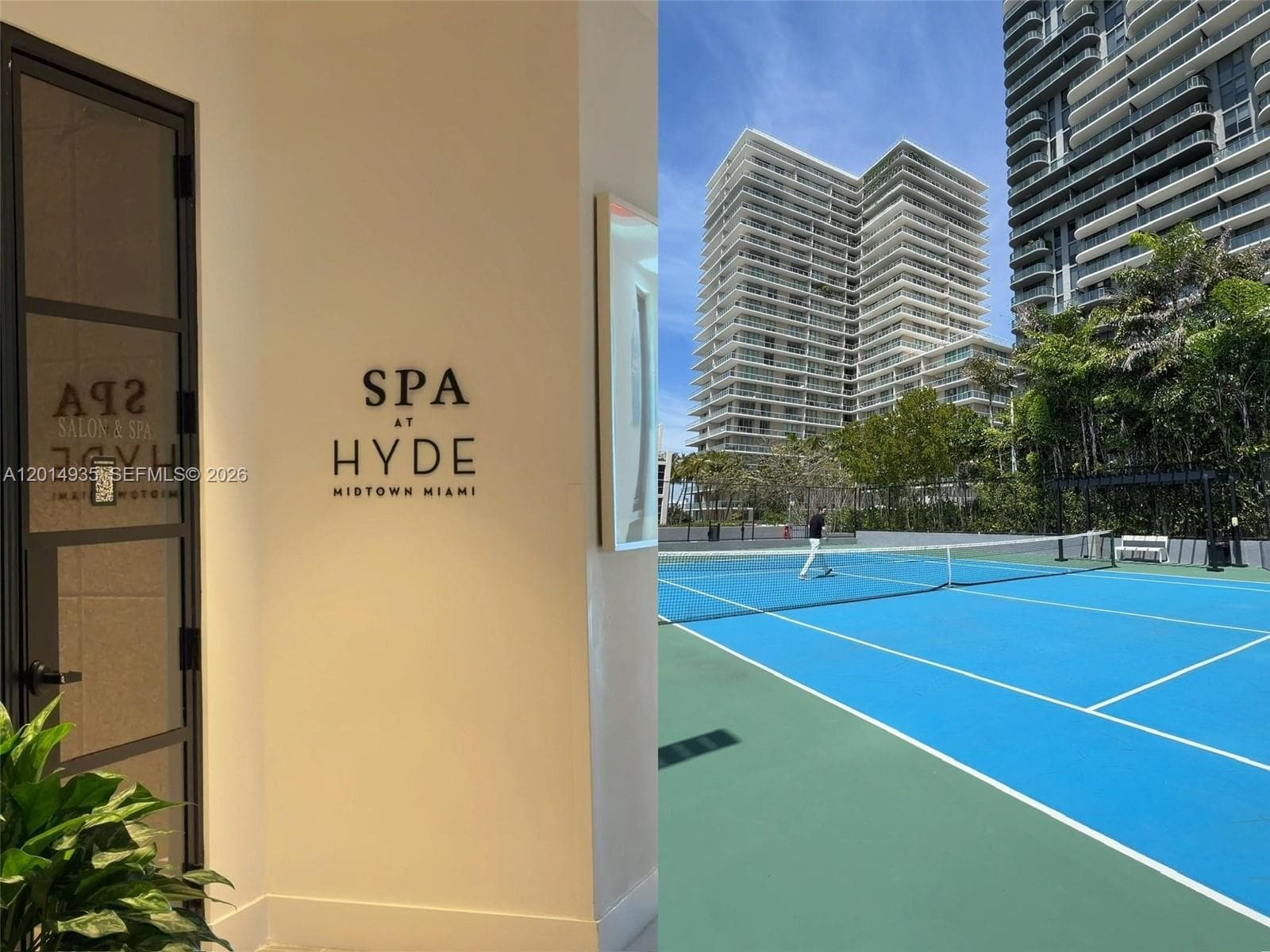 121 NE 34th St # 1605, Miami FL 33137 — 21
